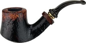 Neerup Classic Group 2 Structure (Nr. 118)