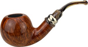 Neerup Classic Group 4 (Nr. 122)