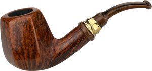 Neerup Classic Group 4 (Nr. 123)