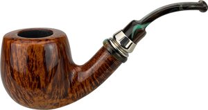 Pfeifen Freehand Pfeifen  Neerup Group 4 (Nr. 124)