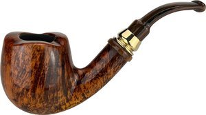 Neerup Classic Group 4 (Nr. 127)