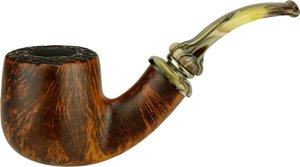 Neerup Classic Group 3 Structure (Nr. 131)