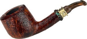 Pfeifen Freehand Pfeifen  Neerup Group 2 (Nr. 148)