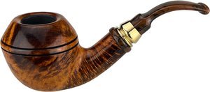 Pfeifen Freehand Pfeifen  Neerup Group 2 (Nr. 149)