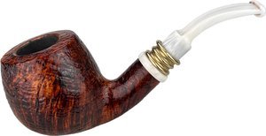 Pfeifen Freehand Pfeifen  Neerup Group 2 (Nr. 150)