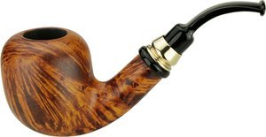 Pfeifen Freehand Pfeifen  Neerup Group 2 (Nr. 152)