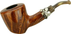 Pfeifen Freehand Pfeifen  Neerup Group 2 (Nr. 154)