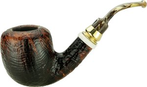 Pfeifen Freehand Pfeifen  Neerup Group 2 (Nr. 160)