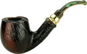 Neerup Classic Group 2 (Nr. 155)