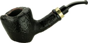 Neerup Classic Group 2 (Nr. 157)