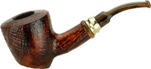 Pfeifen Freehand Pfeifen  Neerup Group 2 (Nr. 158)