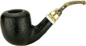 Pfeifen Freehand Pfeifen  Neerup Group 2 (Nr. 161)