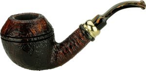 Pfeifen Freehand Pfeifen  Neerup Group 2 (Nr. 162)