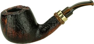 Neerup Classic Group 2 (Nr. 164)