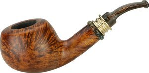 Neerup Classic Group 2 (Nr. 165)