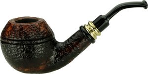 Pfeifen Freehand Pfeifen  Neerup Group 2 (Nr. 166)