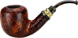 Pfeifen Freehand Pfeifen  Neerup Group 2 (Nr. 170)