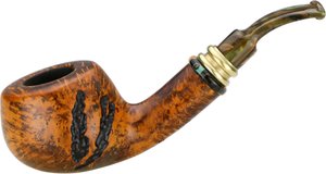 Pfeifen Freehand Pfeifen  Neerup Group 2 (Nr. 171)