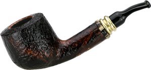 Pfeifen Freehand Pfeifen  Neerup Group 2 (Nr. 172)