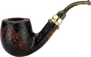 Neerup Classic Group 2 (Nr. 173)