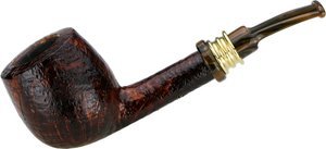 Neerup Classic Group 2 (Nr. 174)