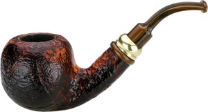 Neerup Classic Group 2 (Nr. 175)