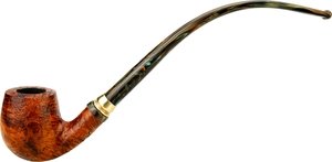 Neerup Classic Group 2 Churchwarden (Nr. 190)