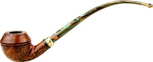 Neerup Classic Group 2 Churchwarden (Nr. 191)