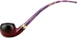 Neerup Classic Group 2 Churchwarden (Nr. 196)