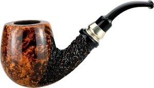 Pfeifen Freehand Pfeifen  Neerup Group 2  (Nr. 205)