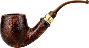 Neerup Classic Group 3 (Nr. 210)