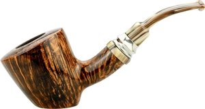 Neerup Classic Group 4 (Nr. 216)