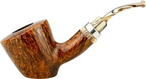 Pfeifen Freehand Pfeifen  Neerup Group 5 (Nr. 220)