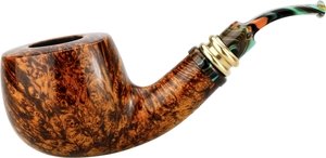 Neerup Classic Group 5 (Nr. 222)