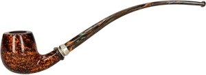 Pfeifen Freehand Pfeifen  Neerup Group 3 Churchwarden (Nr. 240)