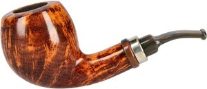 Pfeifen Freehand Pfeifen  Neerup Group 2 (Nr. 258)