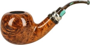 Neerup Classic Group 2 (Nr. 259)