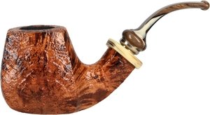 Pfeifen Freehand Pfeifen  Neerup Group 2 Structure (Nr. 261)