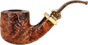 Neerup Classic Group 2 Structure (Nr. 263)