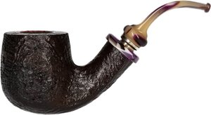 Neerup Classic Group 2 Structure (Nr. 266)