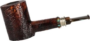 Neerup Classic Group 3 (Nr. 278)