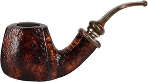 Neerup Classic Group 3 (Nr. 279)