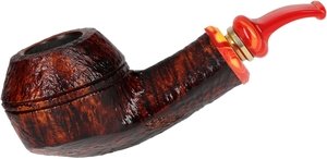 Neerup Classic Group 3 Structure Bent Rhodesian