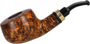 Neerup Classic Group 3 Pot