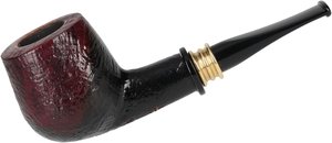 Neerup Classic Group 2 Billiard