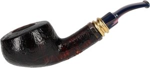 Neerup Classic Group 2 Pot