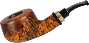 Neerup Classic Group 2 Pot