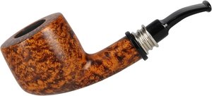 Pfeifen Freehand Pfeifen  Neerup Group 2 Pot