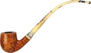 Neerup Classic Group 4 Lesepfeife