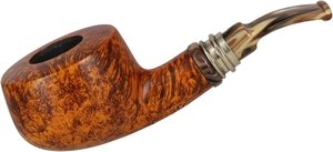 Neerup Classic Group 4 Pot